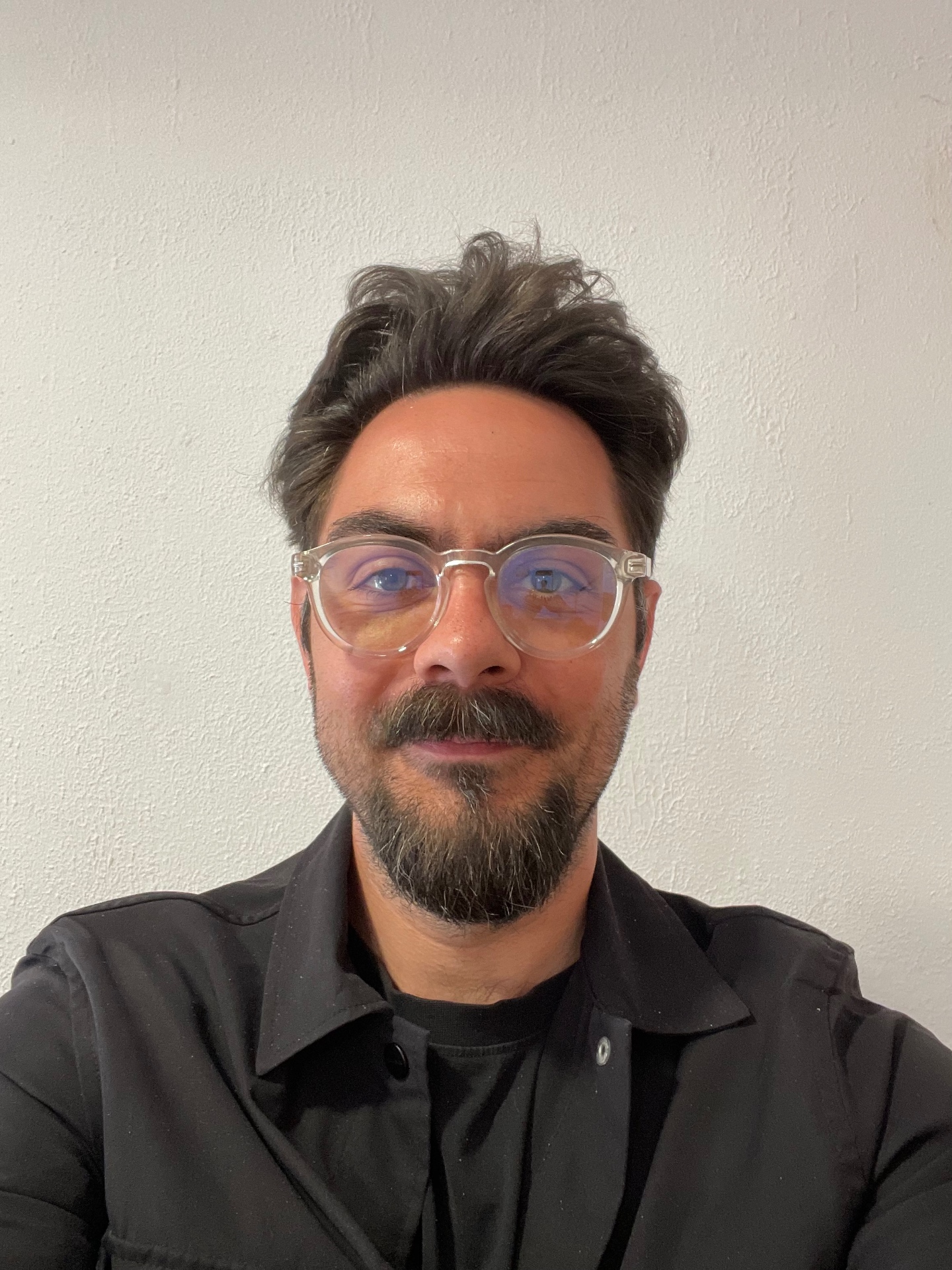 Silviu Jidovu